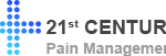 Pain Management Near Me pain management clinic | pain management near sugarland | 21 Century Pain Management