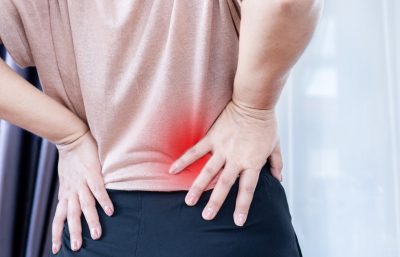 back pain specialist near 77479