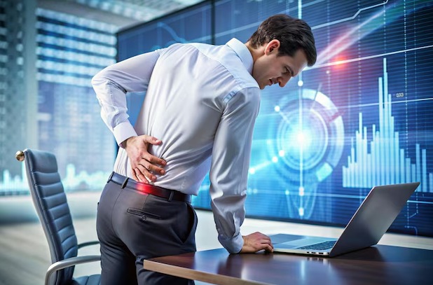 Advanced pain management in Sugar Land and Pearland TX