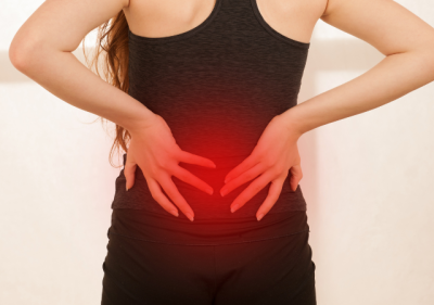 Best Clinic For Pain Management In Sugar Land & Pearland TX
